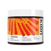 Kion Creatine |Fuel Performance Energy and Strength 30 Servings, Kion Creatine |Fuel for Performance, Energy and Strength, 1 Count, 150g / Kion 크레아틴 | 퍼포먼스 에너지 및 근력에 연료를 공급하세요 30회 분량, Kion 크레아틴 | 퍼포먼스, 에너지 및 근력에 연료, 1개, 150g