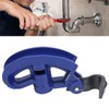 3/4 Inch Hand Bender Head, Hand Tube Bending Tool, Pipe