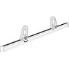 cp fermascale / loads k-1 for bars Kargo