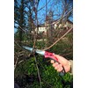 Felco Pruning Saw (F 611) - Classic Tree Pull Stroke