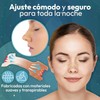 30 Tiras nasales,respirar mejor nariz,antironquidos para dormir,banditas para la nariz