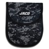 JACO Utility Tool Pouch (Medium Size) | Multi-Purpose Storage Pouch