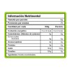 Creatina Monohidratada 100% Pura 350g Mad Labz *