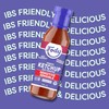 Fody Foods Original Tomato Ketchup, 11.7 Oz (Pack of 2),