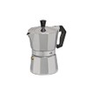 Cilio 320602 Classico Espresso Moccha