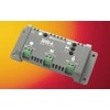 Solar Charge Controller SHS-6L