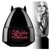 Jafra Double Nature Sexy 50mL Fragancia Para Mujer