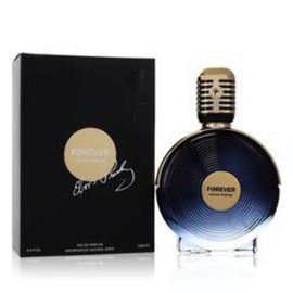 Elvis Presley Forever for Women - 3.4 oz EDP Spray