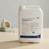 Promotor L 47 De 5 Lt Vitaminas Y Aminoácidos, Aves,abejas