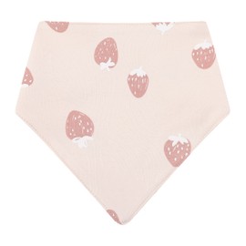 Kiddiezoom Newborn Baby Girl Boy Clothes Baby Outfits Pants Bodysuits Gifts Set Layette Set 3 Months