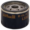 Purflux LS932 Oil Filter