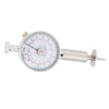 GY‑1 Pointer Fruit Hardness Tester Portable Fruit Firmness Penetrometer Sclerometer