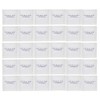 Pepe Lotion Prologue 5ml Pouch Type Portable Disposable Hygienic (30pcs)