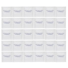 Pepe Lotion Prologue 5ml Pouch Type Portable Disposable Hygienic (30pcs)