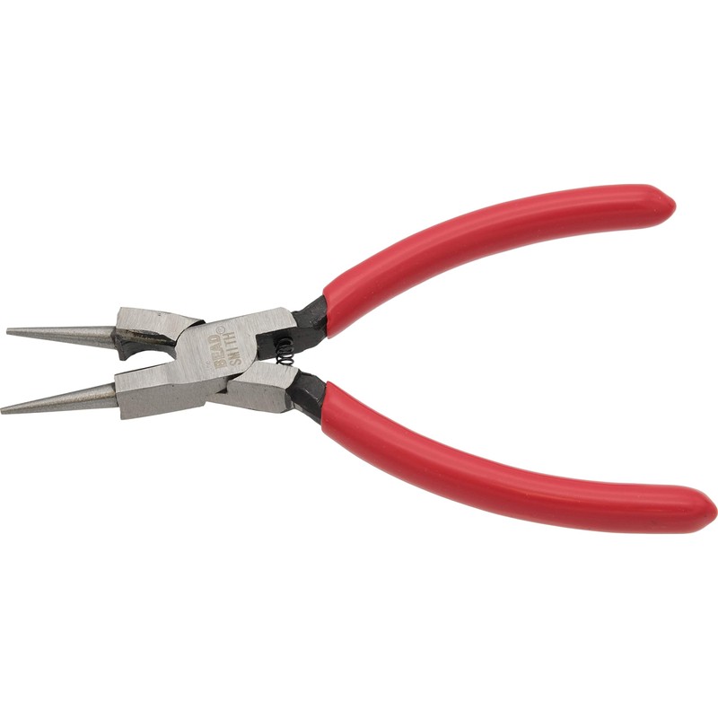Rosary Beading Wire Wrapping Jewelers Plier Tool