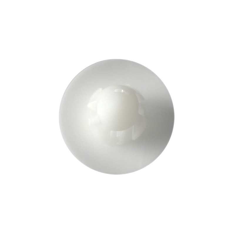 LST 10 x interior trim pillar trim mounting clips.