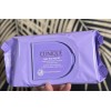 CLINIQUE Take The Day Off Micellar Cleansing Towelettes for Face