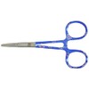 TIEMCO / AAS Petit Four Sepp 4 CV Blue Flower