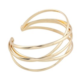 SHOWERORO Hand Chain Bracelet for Women Vintage Jewelry Flexible and Stylish Wrist Pendant