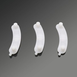 NEW Washing Machine Tub Wear Pads Replacement for Whirlpool AP3094518 PS334620 285744