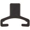 ko-ken arumisokettore-ru Clips PC 3/8 (9.5 mm) Sq. Clip 5