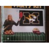 THE PARTY ANIMAL Tailgate Party Kit UNIVERSITY OF MISSOURI TIGERS