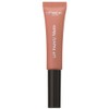 L'Oreal Paris Infallible Nudist Matte Lip Paint, Number 211, Babe-In,
