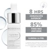 BIODERMA, Sérum Antimanchas, Pigmentbio C-Concentrate Sérum Con Vitamina C, Hidratante