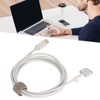 Type C to Magnetic T for Macbook Type C Male