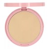 Pink Up Kit Maquillaje Matte Cover Pink Up 12 Horas