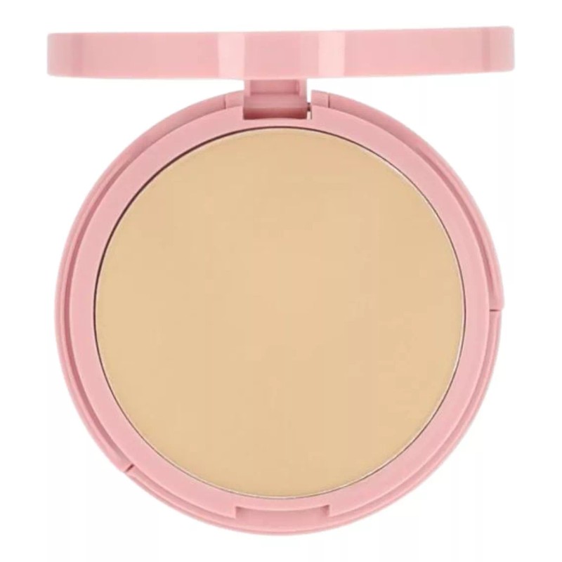 Pink Up Kit Maquillaje Matte Cover Pink Up 12 Horas