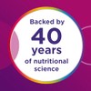Centrum Gomitas Multivitaminico Mujer 170