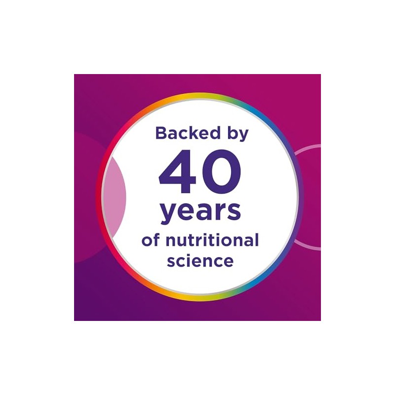 Centrum Gomitas Multivitaminico Mujer 170
