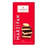 Niederegger Marzipan Classic Bar - BSW, 3.88 Ounce (Pack of