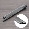 Be In Your Mind Crevice Tool Replacement Compatible with Dyson