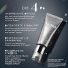 Medik8 Crystal Retinal 3 - Age-Defying Retinal Night Serum -