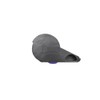 Anshinshop Dyson End Cap Side Cap Slim Cover Part Compatible