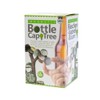 Bottle Cap Tree EG3400
