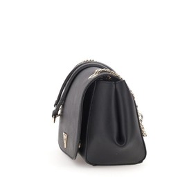 GUESS Talent Convertible Crossbody Flap