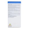 Calcio Vitamina Tabletas Caltrón 600 Salud Natural Sabor