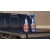 303 Convertible Top Cleaner and Protectant Kit 32 Fl Oz
