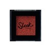 Sleek Makeup Eyeshadow Mono