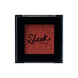 Sleek Makeup Eyeshadow Mono