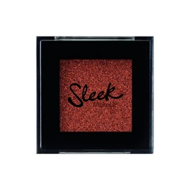 Sleek Makeup Eyeshadow Mono