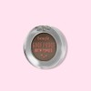 Benefit Goof Proof Brow Powder / 베네피트 구프 프루프 브로우