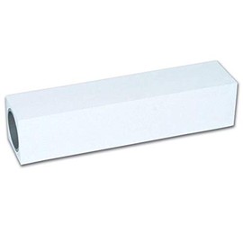 CHAMPRO Youth 4-Way Pitching Rubber