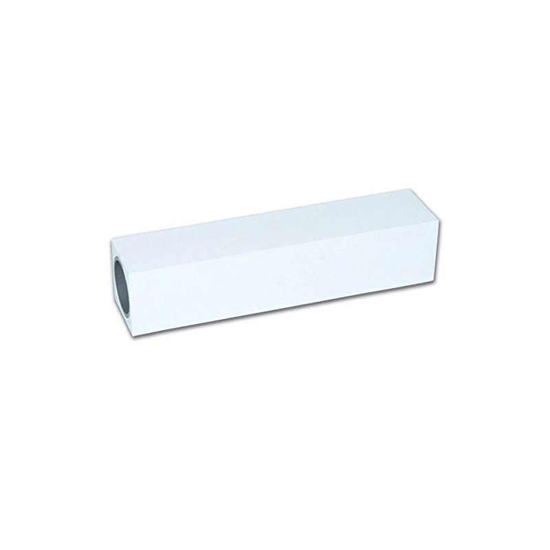 CHAMPRO Youth 4-Way Pitching Rubber