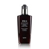 Noevir Revitalizing Herbal Hair Tonic 200ml/6.7oz