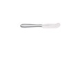 MasterClass Coltello da Burro in Acciaio Inox, Argentato, 16 x