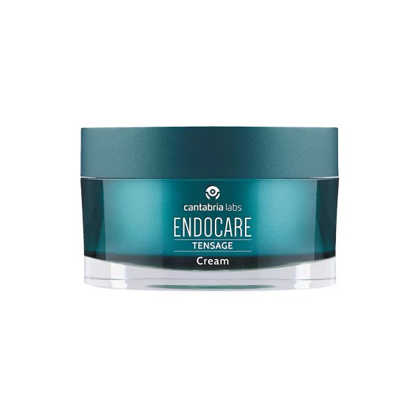 Endocare Tensage Cream 30 ml